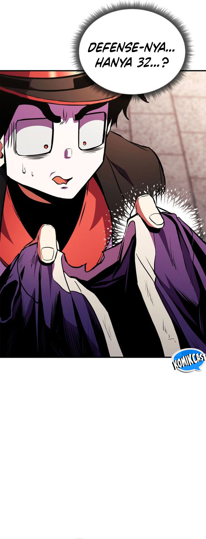 From Beast-Tamer to Beast-Girl Conqueror Chapter 1 - halaman 12