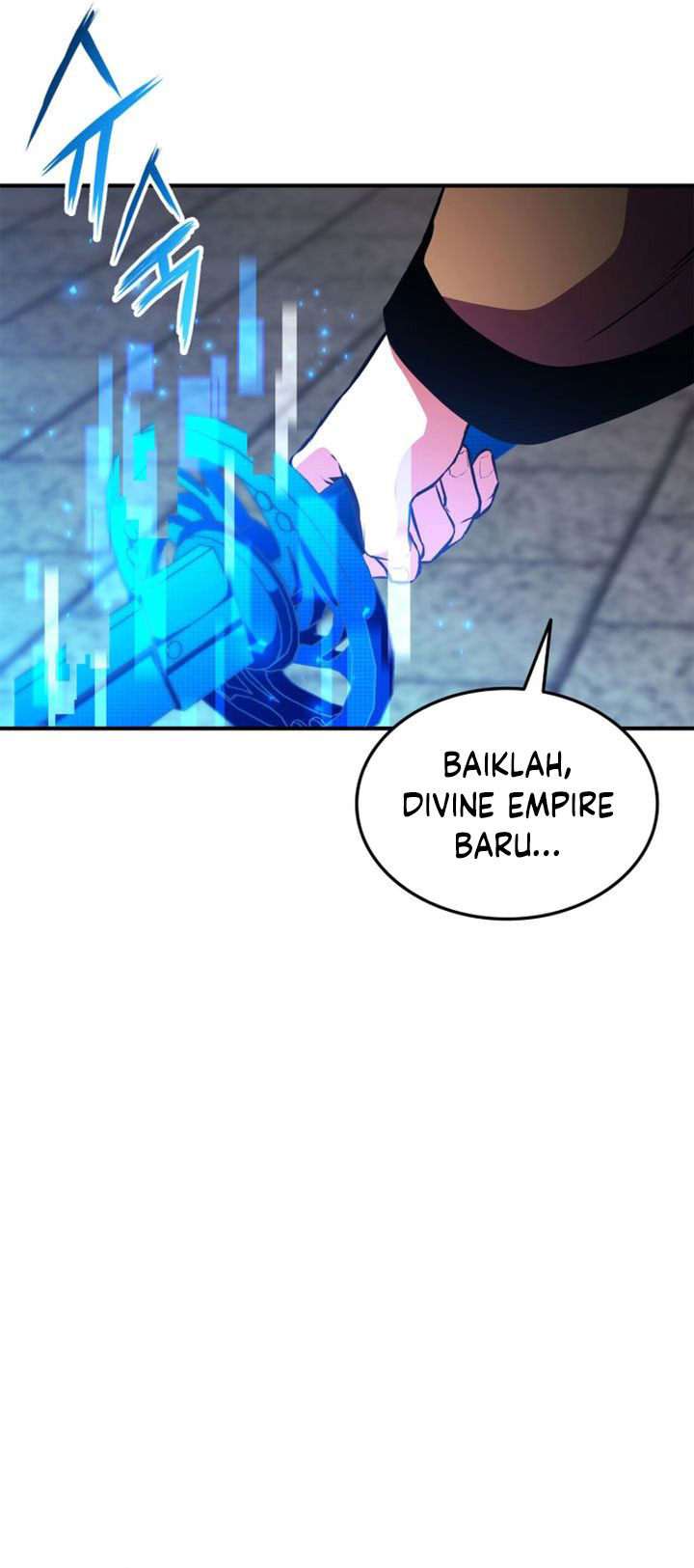 From Beast-Tamer to Beast-Girl Conqueror Chapter 1 - halaman 19