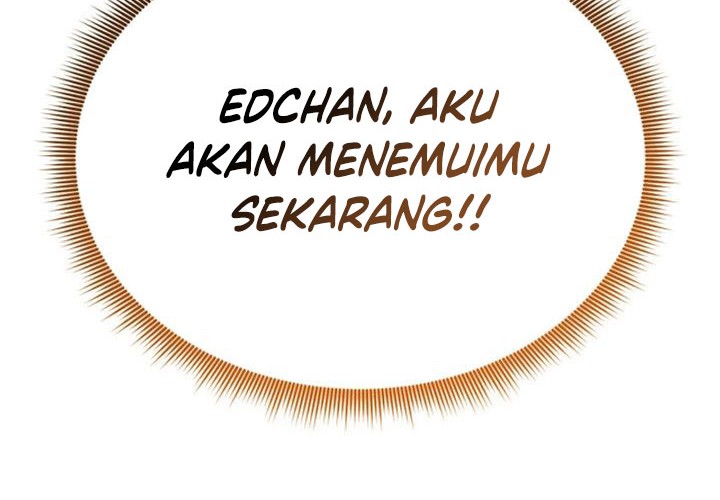 From Beast-Tamer to Beast-Girl Conqueror Chapter 1 - halaman 26