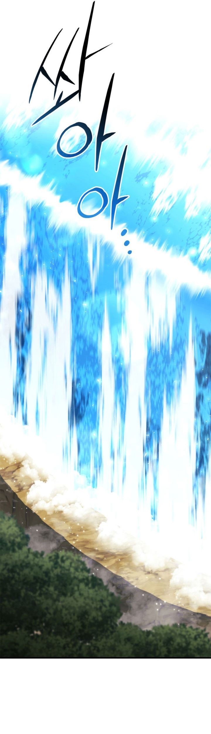 From Beast-Tamer to Beast-Girl Conqueror Chapter 1 - halaman 29