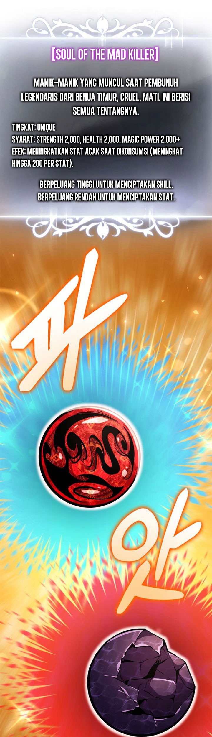 From Beast-Tamer to Beast-Girl Conqueror Chapter 1 - halaman 46