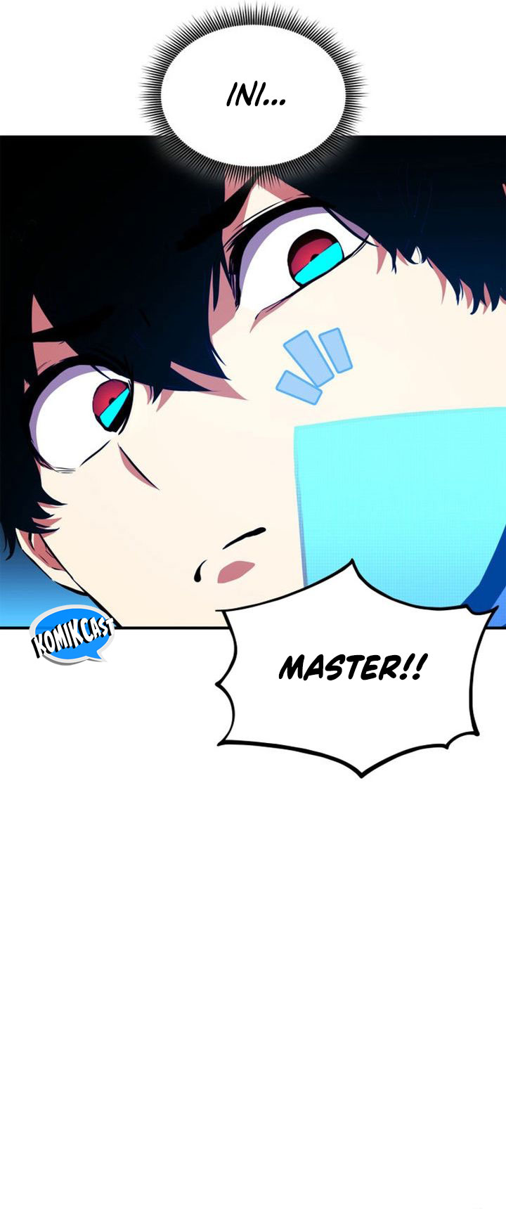 From Beast-Tamer to Beast-Girl Conqueror Chapter 1 - halaman 59