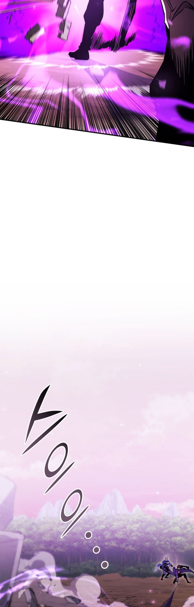 From Beast-Tamer to Beast-Girl Conqueror Chapter 2 - halaman 12