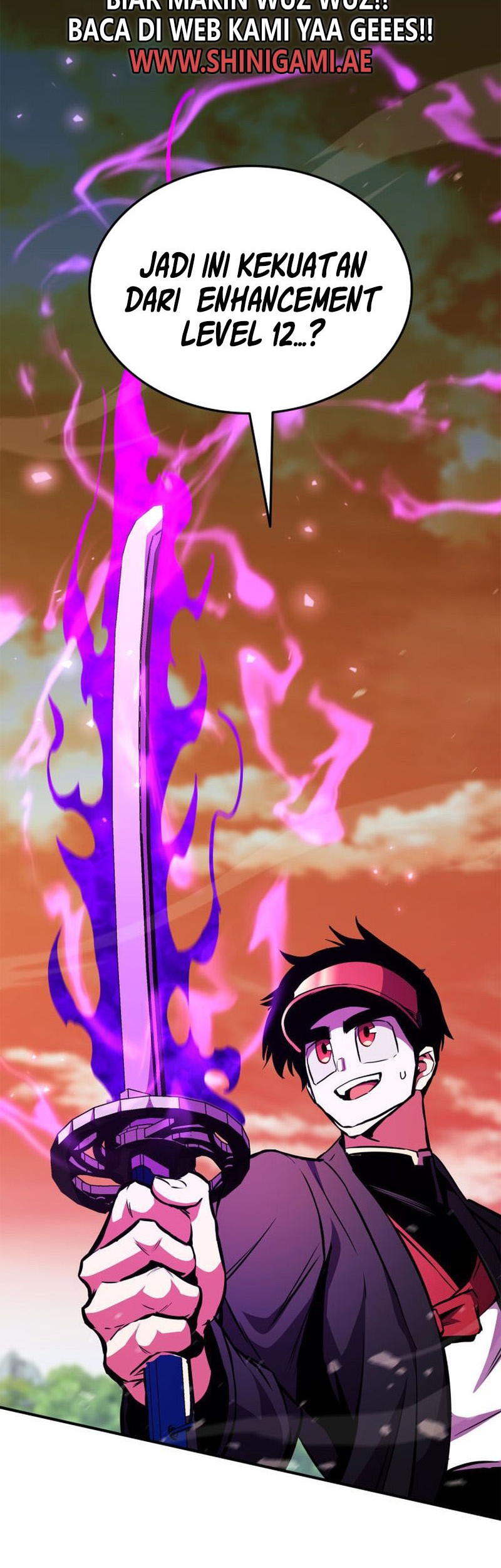 From Beast-Tamer to Beast-Girl Conqueror Chapter 2 - halaman 15