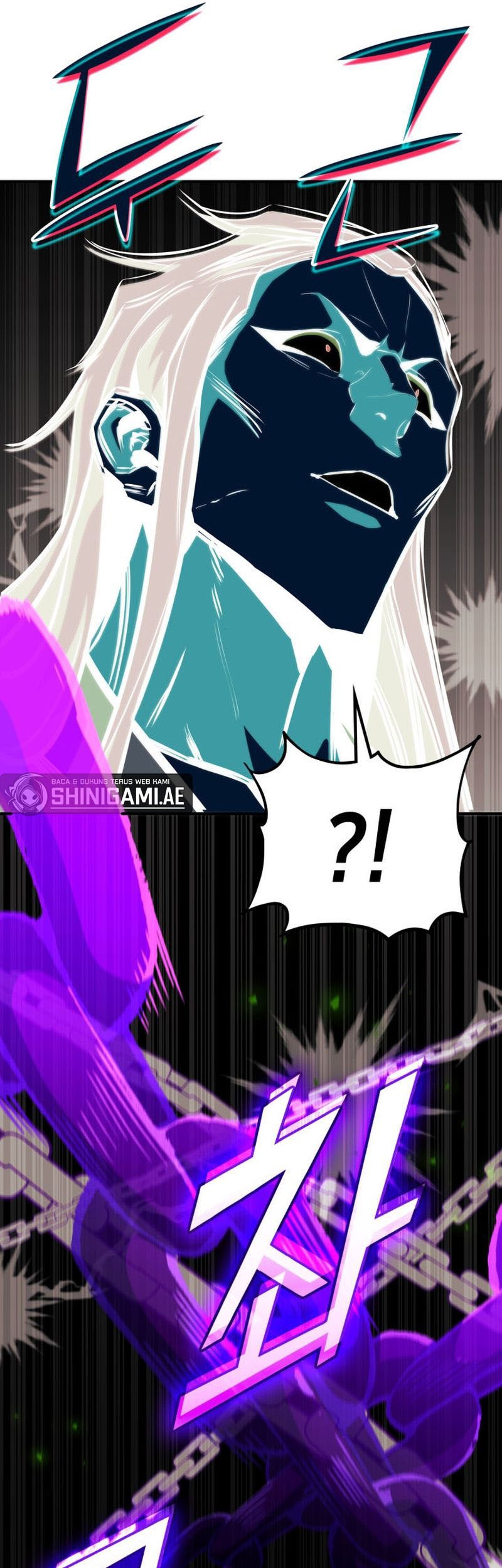 From Beast-Tamer to Beast-Girl Conqueror Chapter 2 - halaman 28