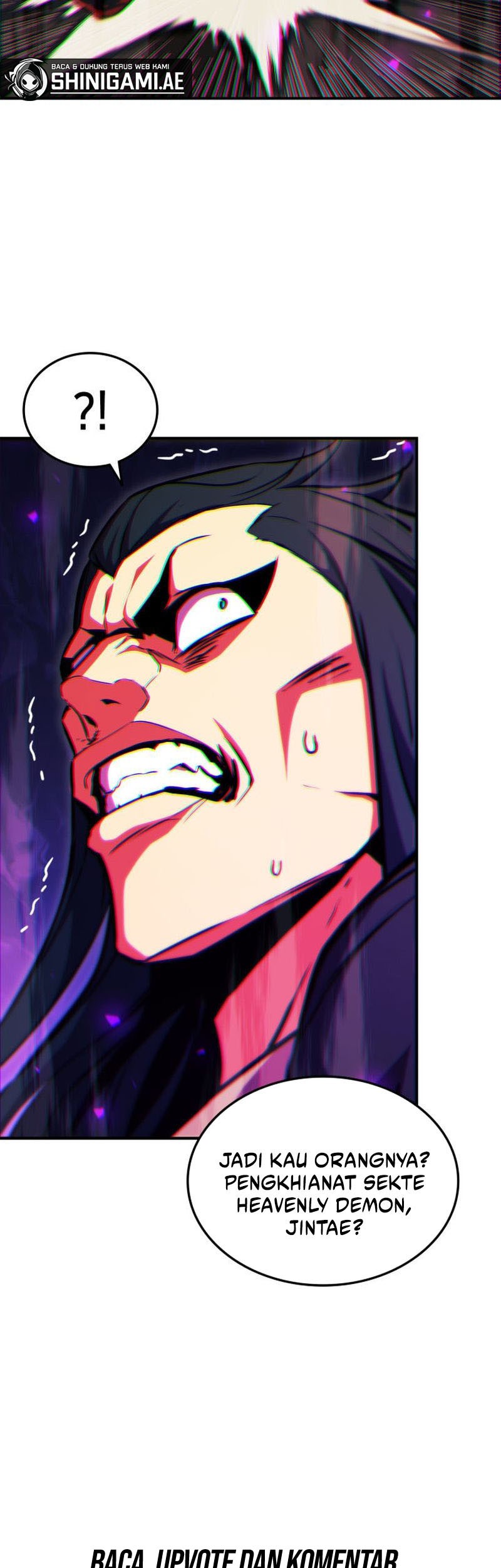From Beast-Tamer to Beast-Girl Conqueror Chapter 2 - halaman 33