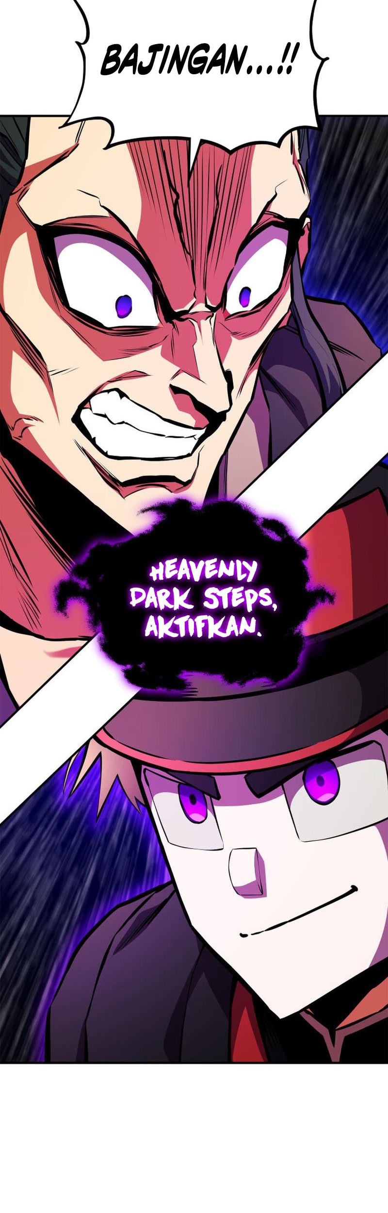 From Beast-Tamer to Beast-Girl Conqueror Chapter 2 - halaman 44