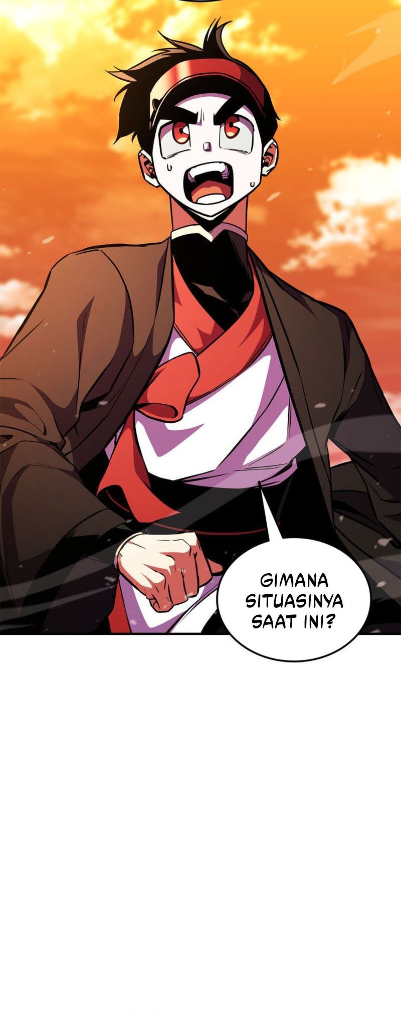 From Beast-Tamer to Beast-Girl Conqueror Chapter 2 - halaman 5