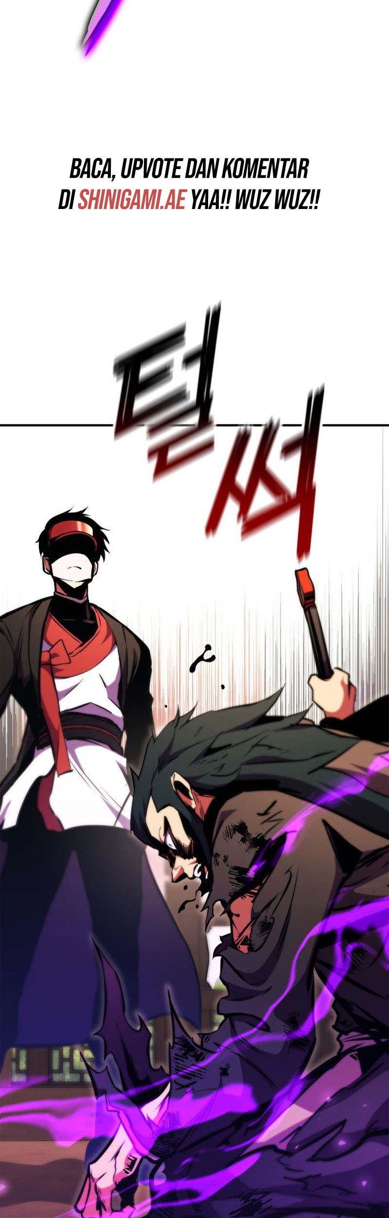 From Beast-Tamer to Beast-Girl Conqueror Chapter 2 - halaman 53