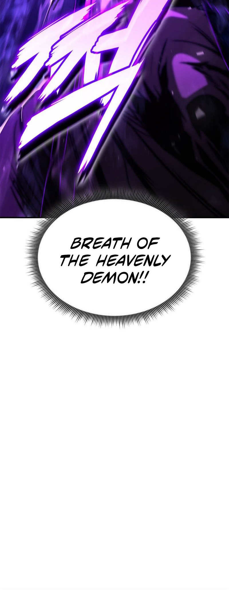 From Beast-Tamer to Beast-Girl Conqueror Chapter 2 - halaman 58
