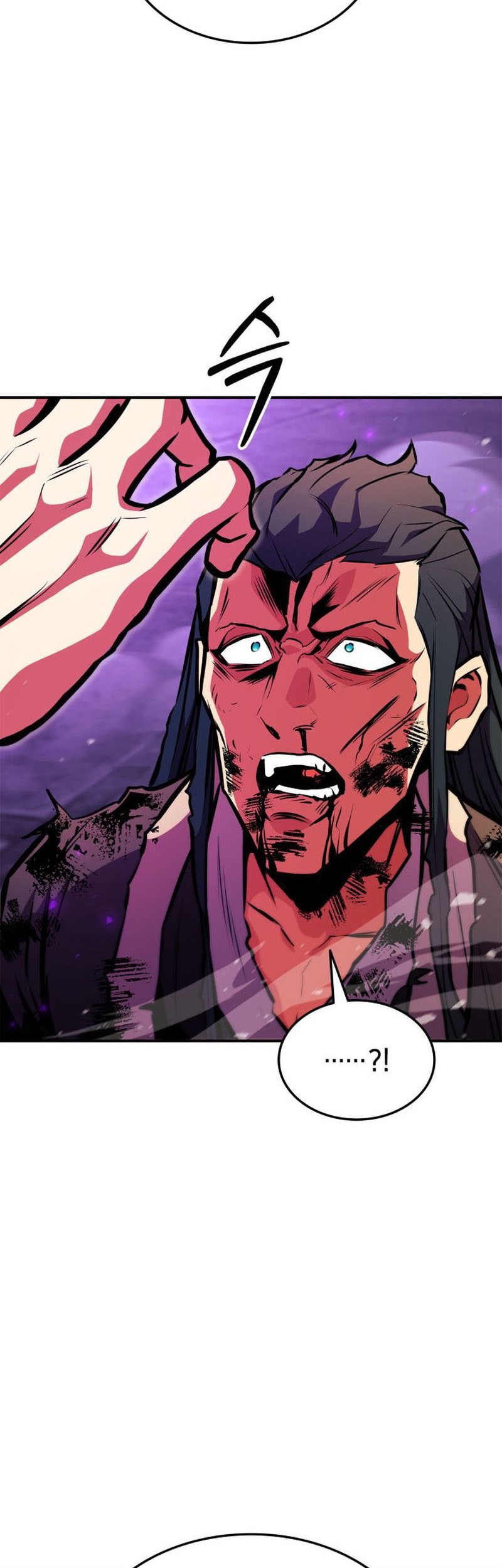 From Beast-Tamer to Beast-Girl Conqueror Chapter 2 - halaman 64