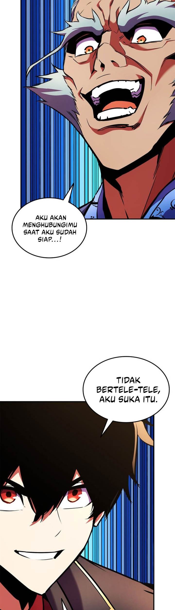 From Beast-Tamer to Beast-Girl Conqueror Chapter 3 - halaman 13
