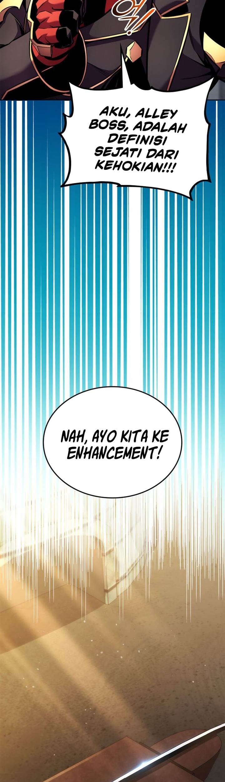 From Beast-Tamer to Beast-Girl Conqueror Chapter 3 - halaman 33