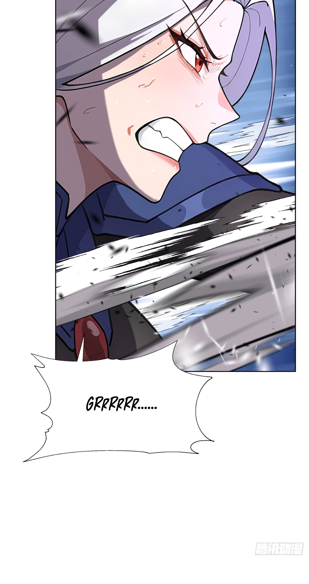From Beast-Tamer to Beast-Girl Conqueror Chapter 3 - halaman 50