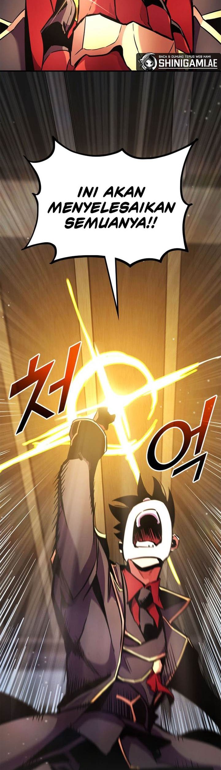 From Beast-Tamer to Beast-Girl Conqueror Chapter 3 - halaman 56