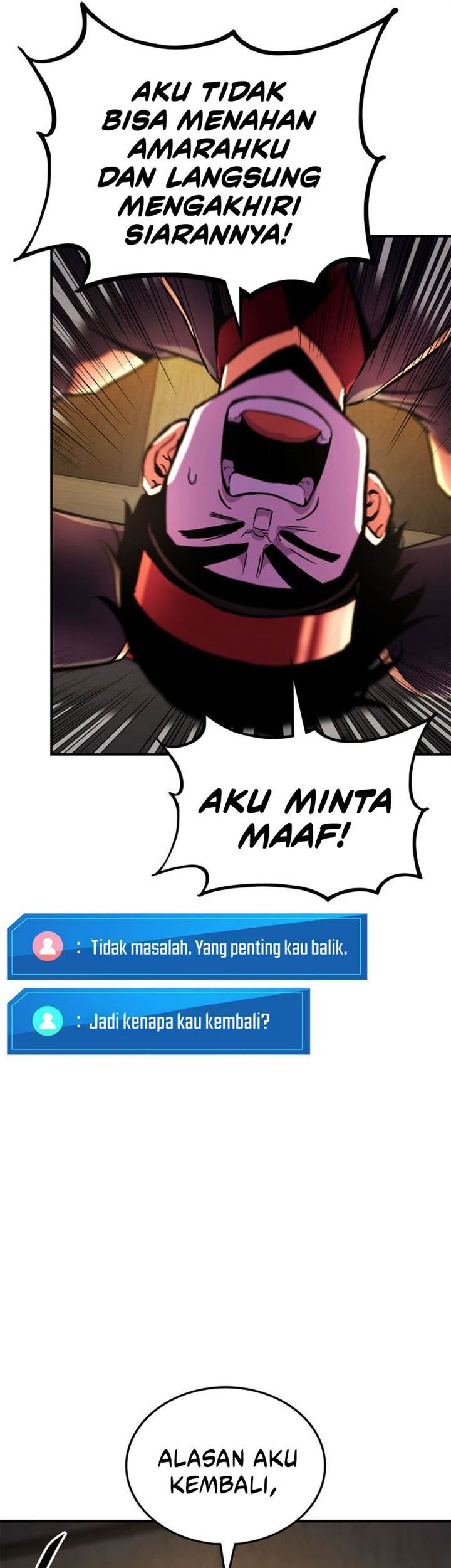 From Beast-Tamer to Beast-Girl Conqueror Chapter 3 - halaman 59
