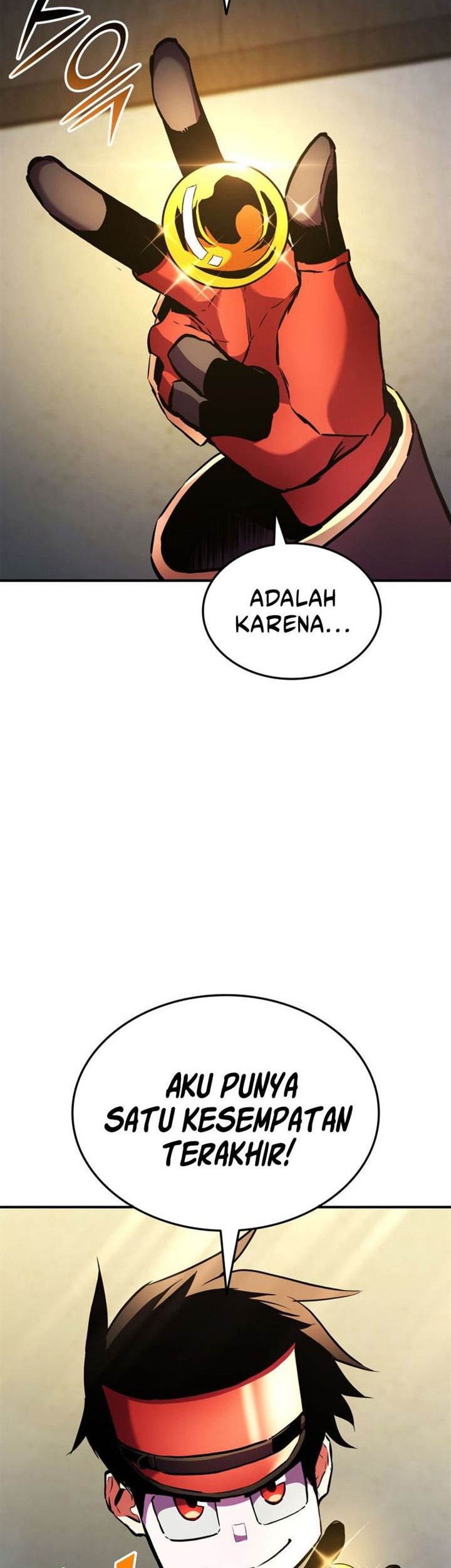 From Beast-Tamer to Beast-Girl Conqueror Chapter 3 - halaman 60