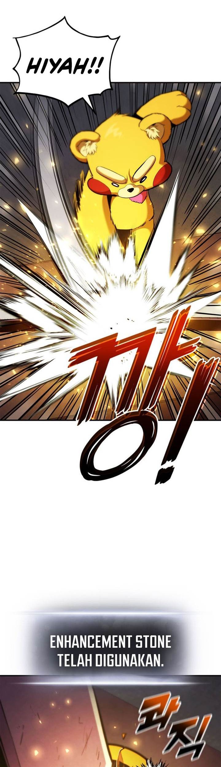From Beast-Tamer to Beast-Girl Conqueror Chapter 3 - halaman 67