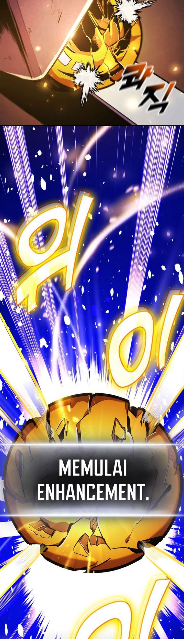 From Beast-Tamer to Beast-Girl Conqueror Chapter 3 - halaman 68