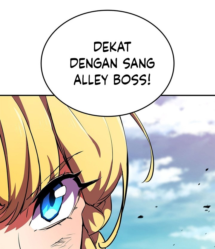 From Beast-Tamer to Beast-Girl Conqueror Chapter 4 - halaman 11