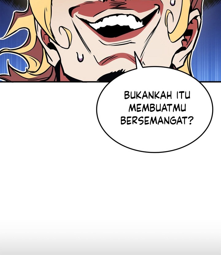 From Beast-Tamer to Beast-Girl Conqueror Chapter 4 - halaman 13