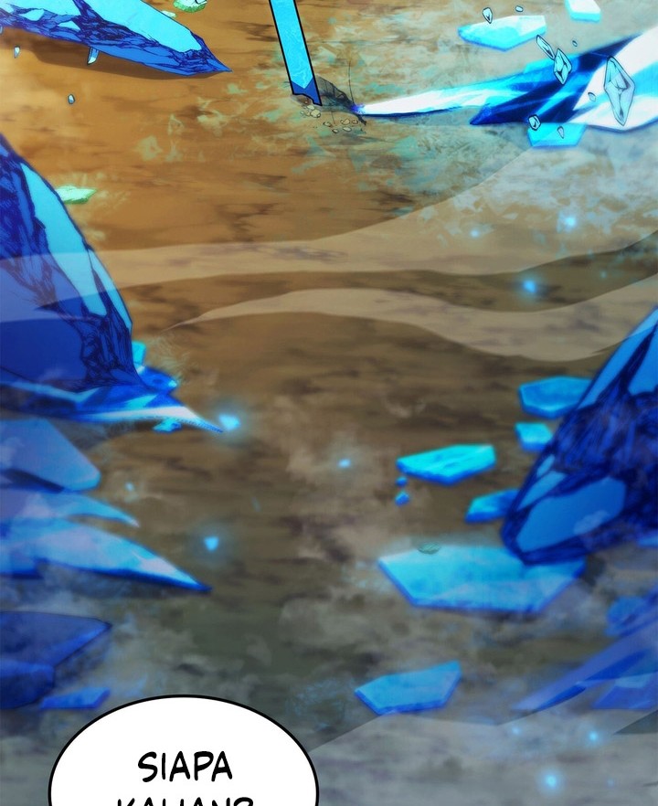 From Beast-Tamer to Beast-Girl Conqueror Chapter 4 - halaman 5