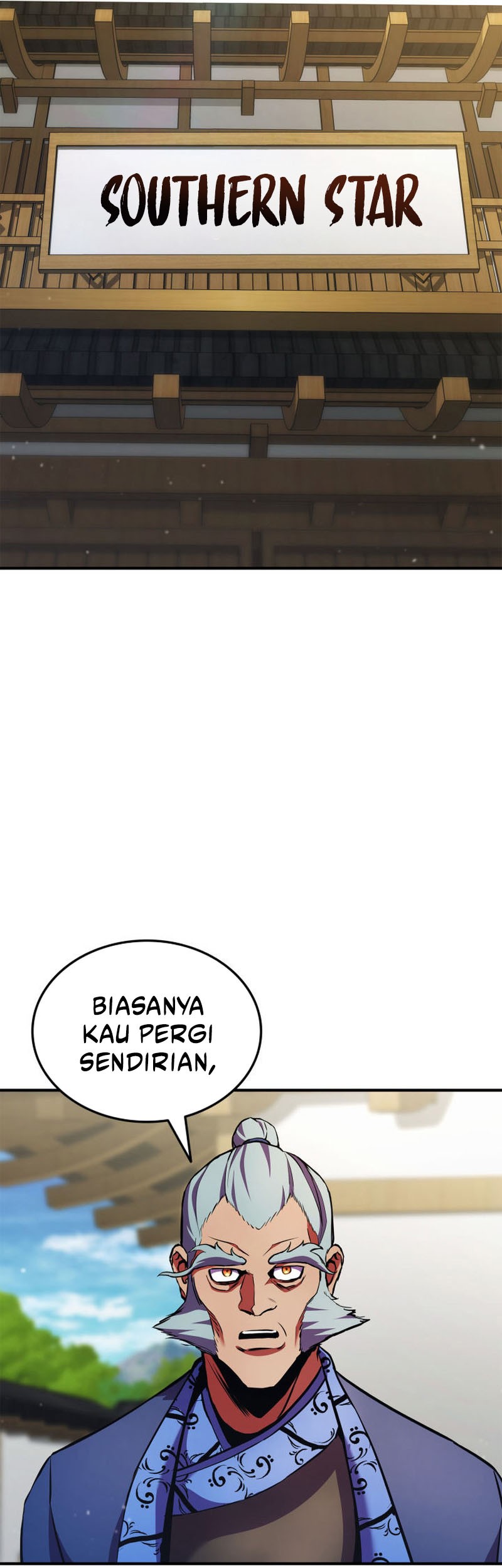 From Beast-Tamer to Beast-Girl Conqueror Chapter 5 - halaman 10