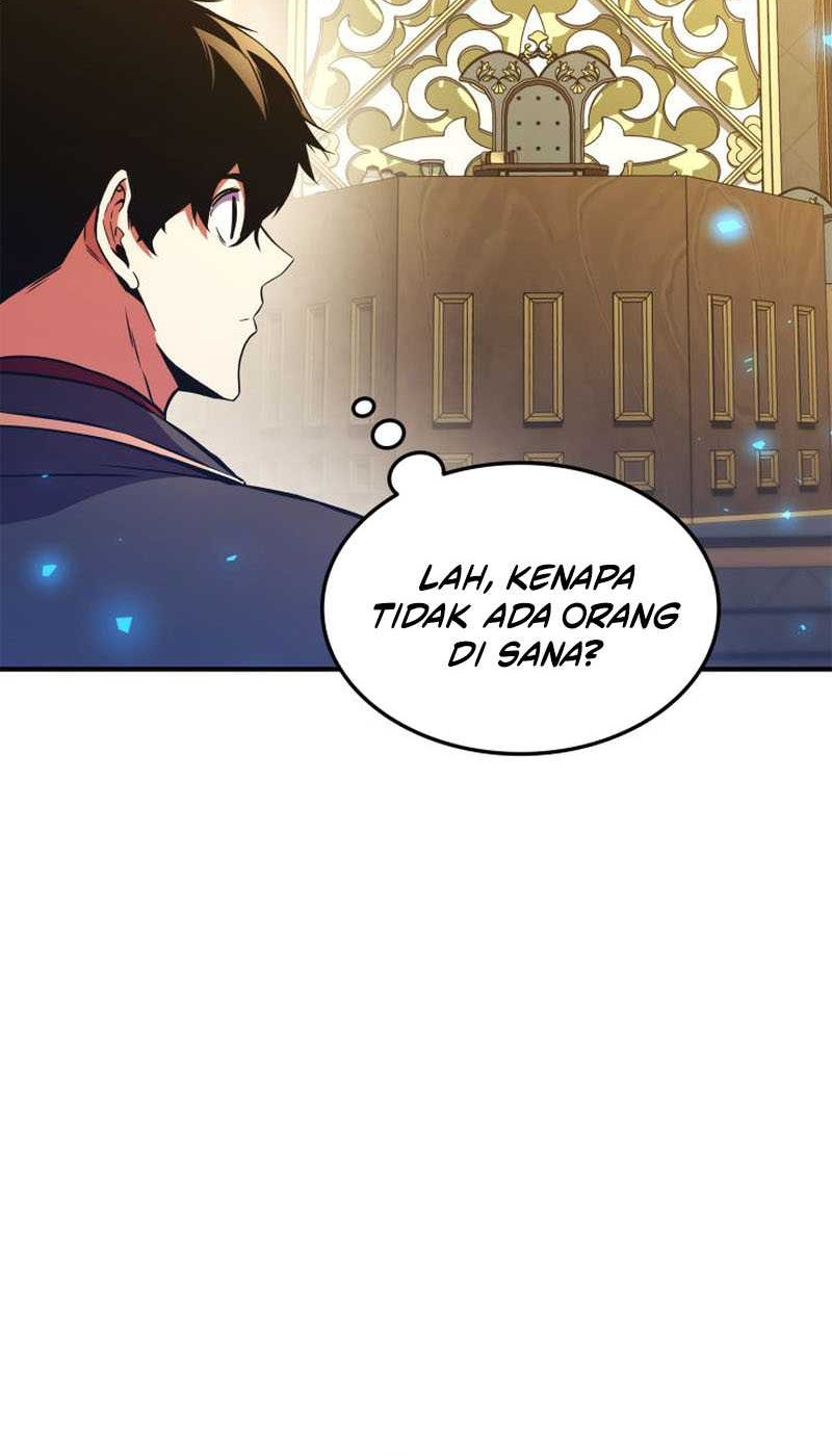 From Beast-Tamer to Beast-Girl Conqueror Chapter 6 - halaman 12