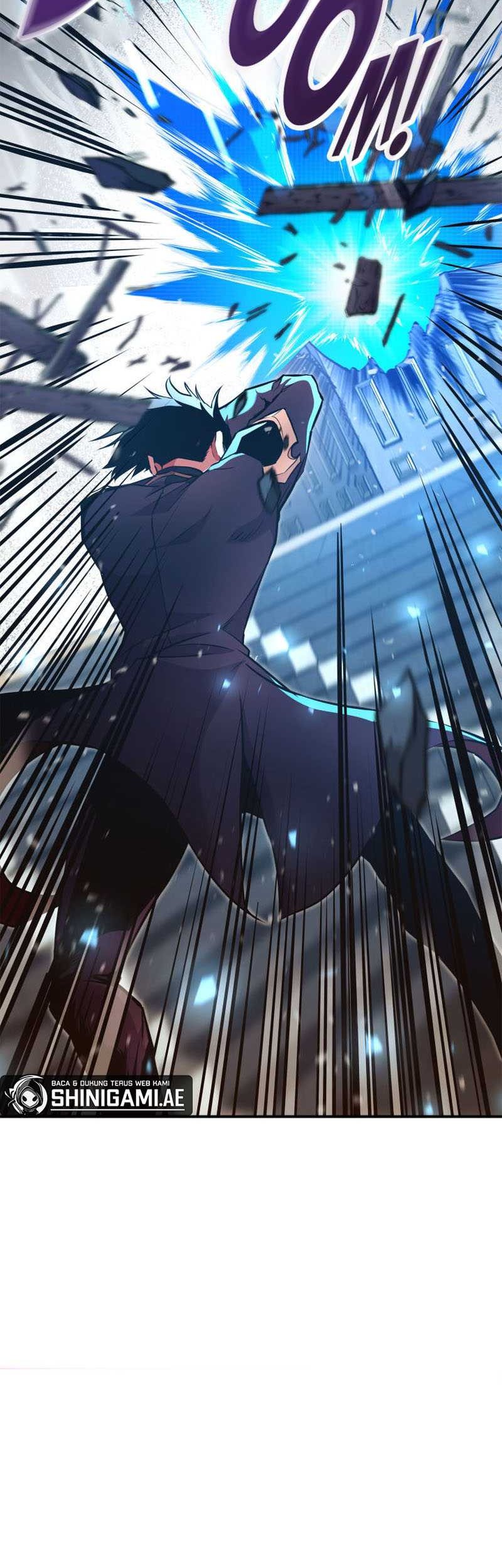 From Beast-Tamer to Beast-Girl Conqueror Chapter 6 - halaman 15