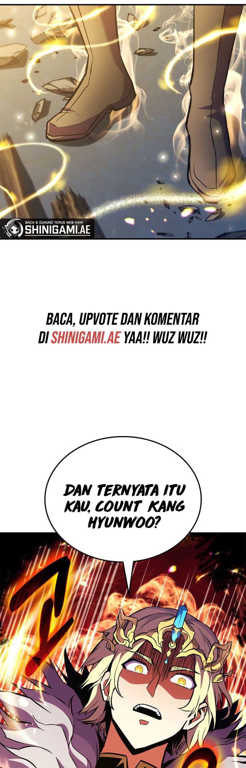From Beast-Tamer to Beast-Girl Conqueror Chapter 6 - halaman 19