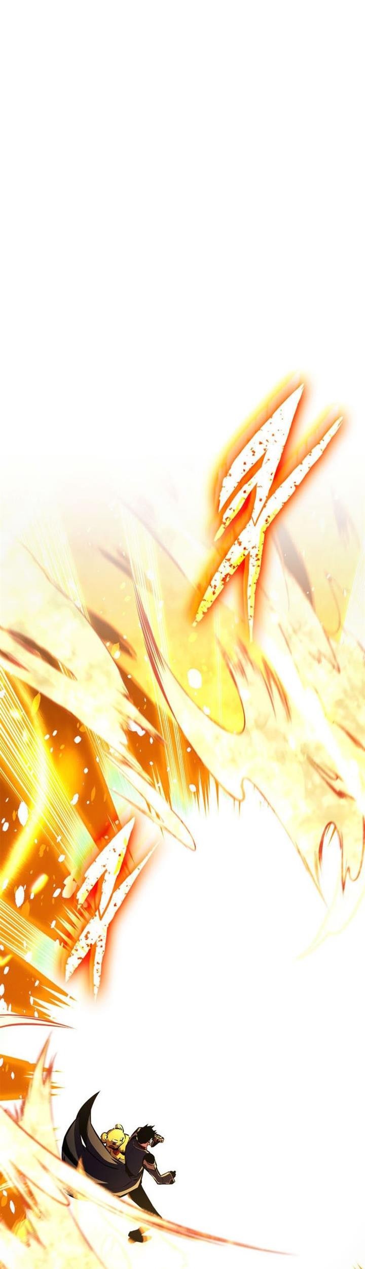 From Beast-Tamer to Beast-Girl Conqueror Chapter 7 - halaman 1
