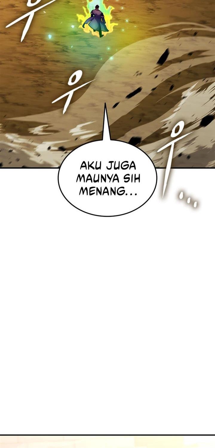 From Beast-Tamer to Beast-Girl Conqueror Chapter 7 - halaman 16