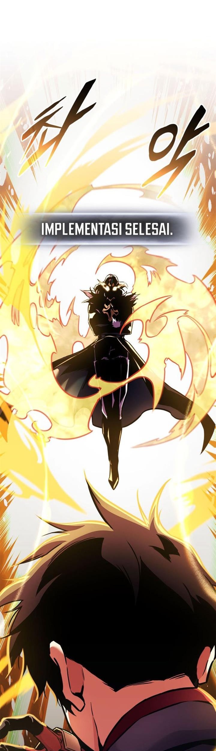 From Beast-Tamer to Beast-Girl Conqueror Chapter 7 - halaman 3