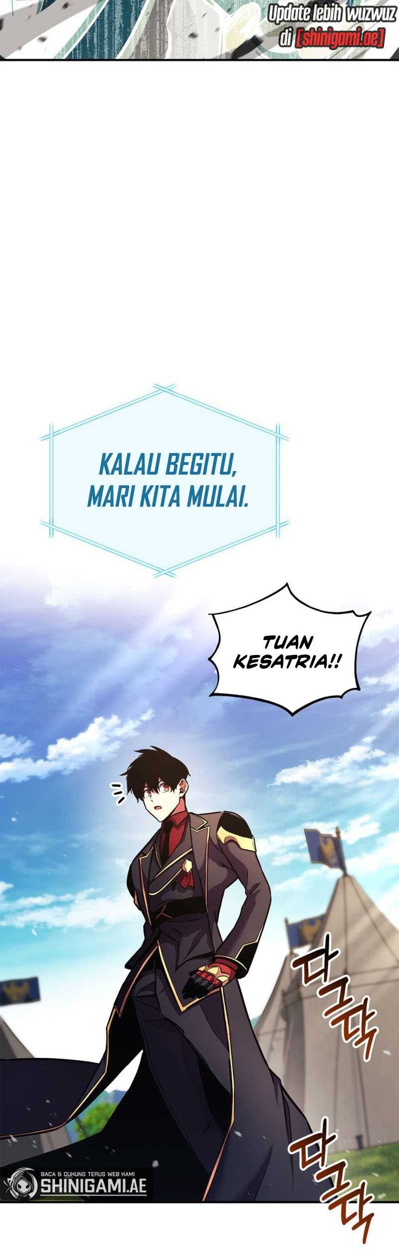 From Beast-Tamer to Beast-Girl Conqueror Chapter 8 - halaman 13