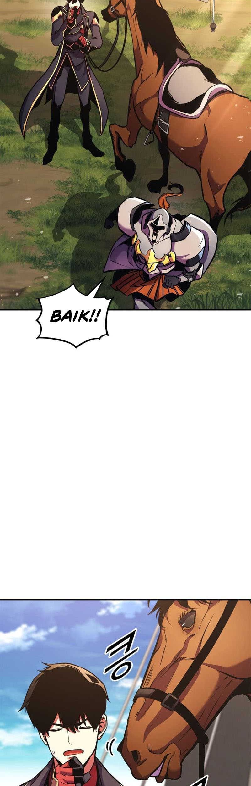 From Beast-Tamer to Beast-Girl Conqueror Chapter 8 - halaman 16