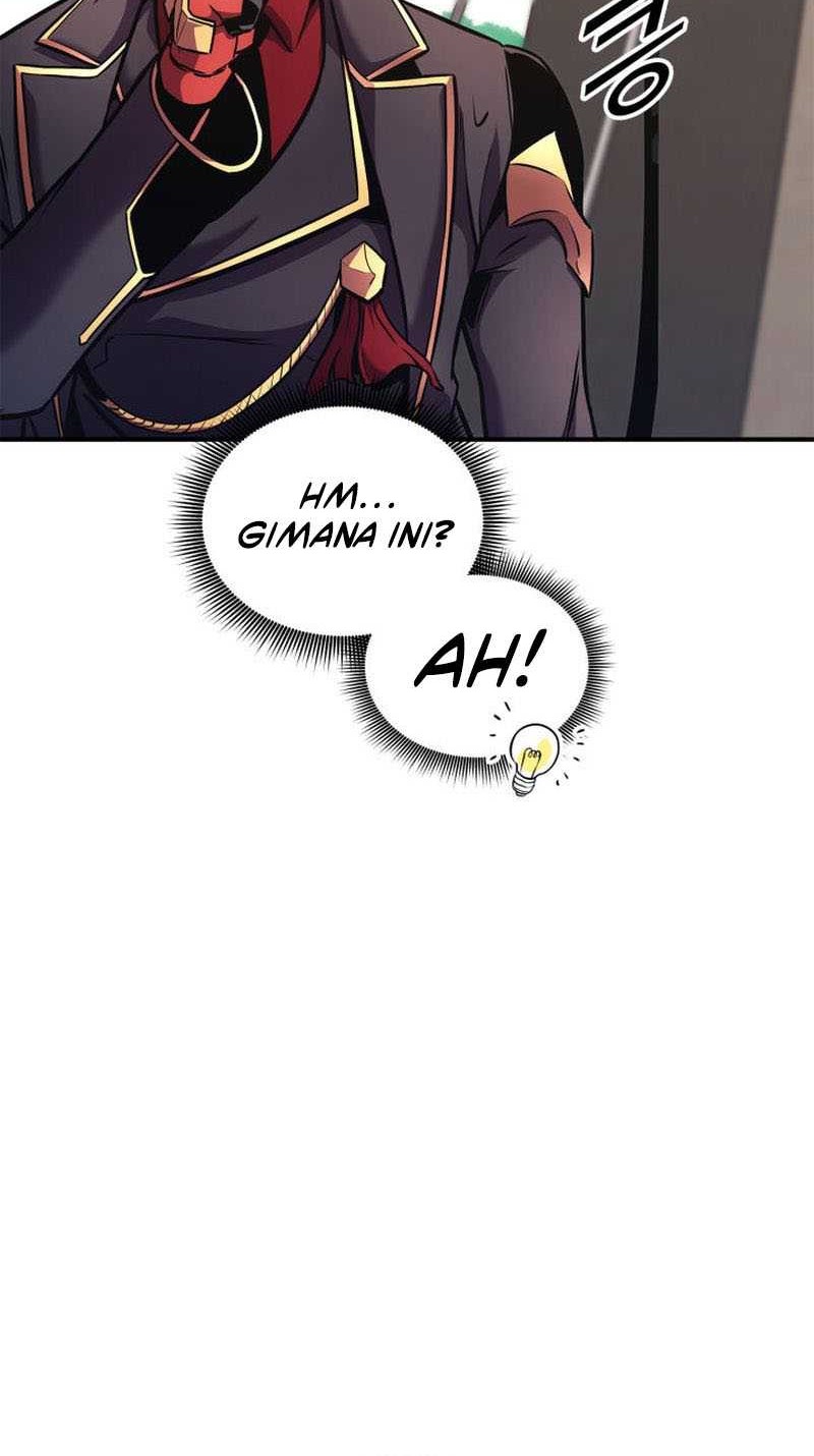 From Beast-Tamer to Beast-Girl Conqueror Chapter 8 - halaman 17