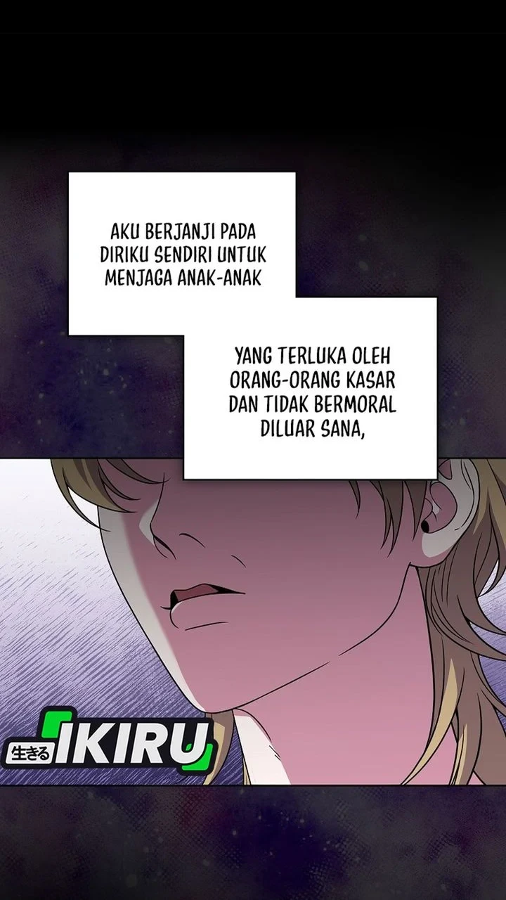 From Child Actor to World Star! Chapter 1 - halaman 29