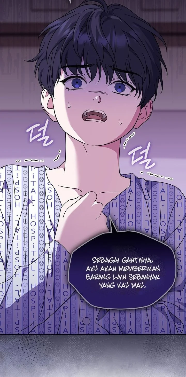 From Child Actor to World Star! Chapter 1 - halaman 39