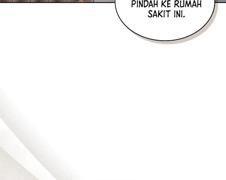 From Child Actor to World Star! Chapter 1 - halaman 53