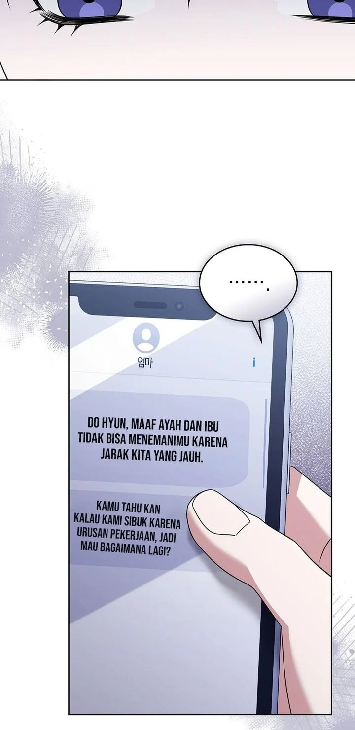 From Child Actor to World Star! Chapter 1 - halaman 59