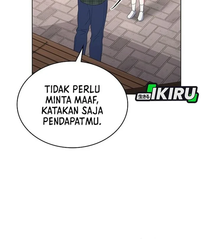 From Child Actor to World Star! Chapter 10 - halaman 18