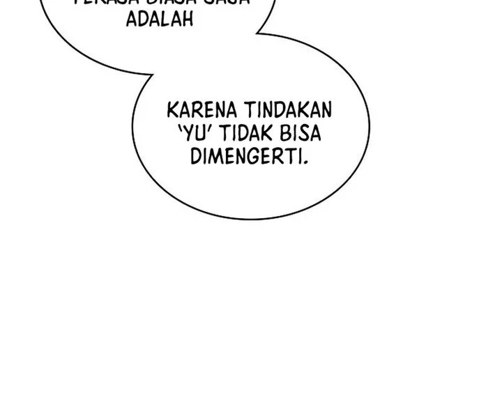 From Child Actor to World Star! Chapter 10 - halaman 26