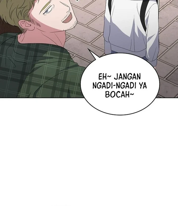 From Child Actor to World Star! Chapter 10 - halaman 28