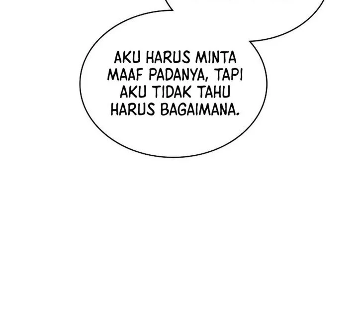 From Child Actor to World Star! Chapter 10 - halaman 49