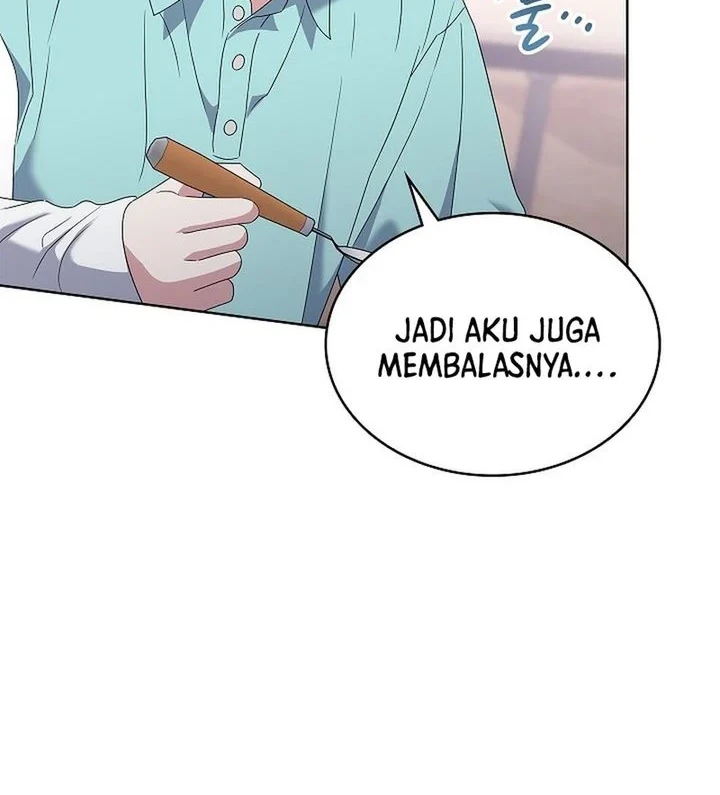 From Child Actor to World Star! Chapter 10 - halaman 53