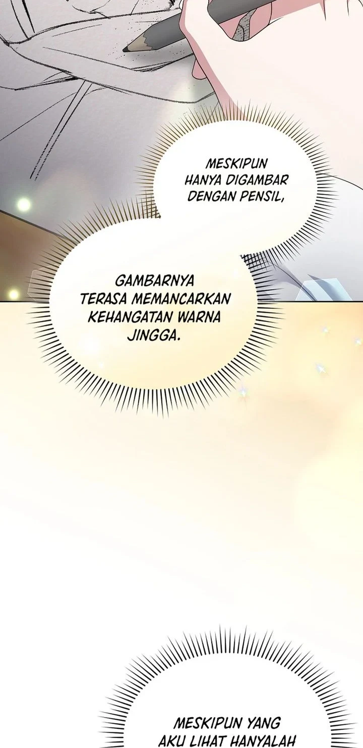 From Child Actor to World Star! Chapter 11 - halaman 10