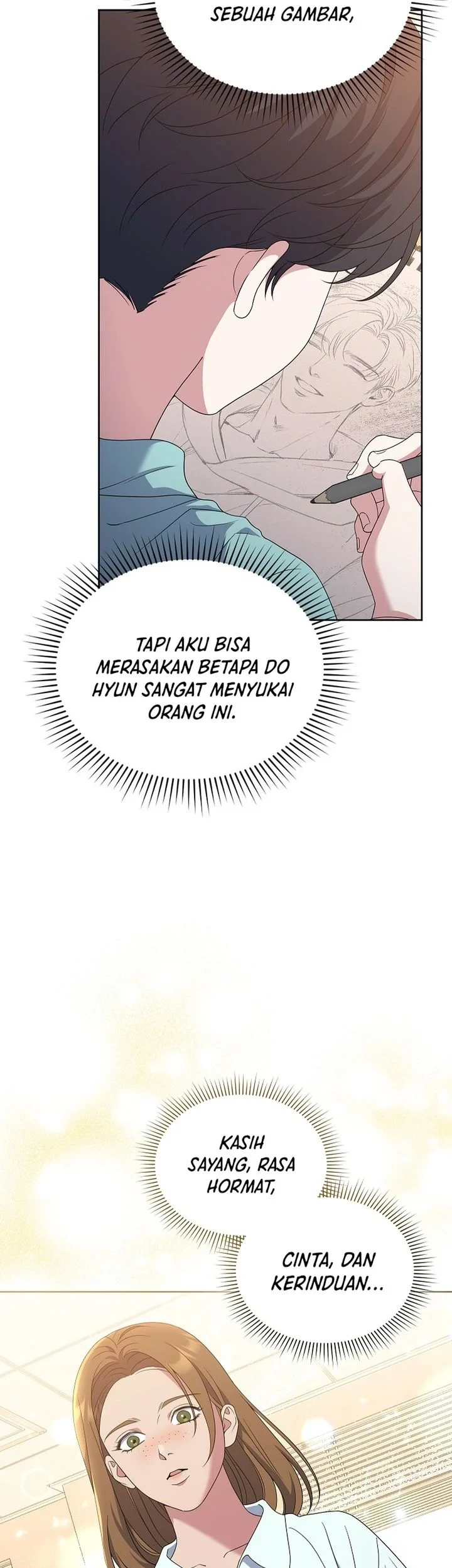 From Child Actor to World Star! Chapter 11 - halaman 11