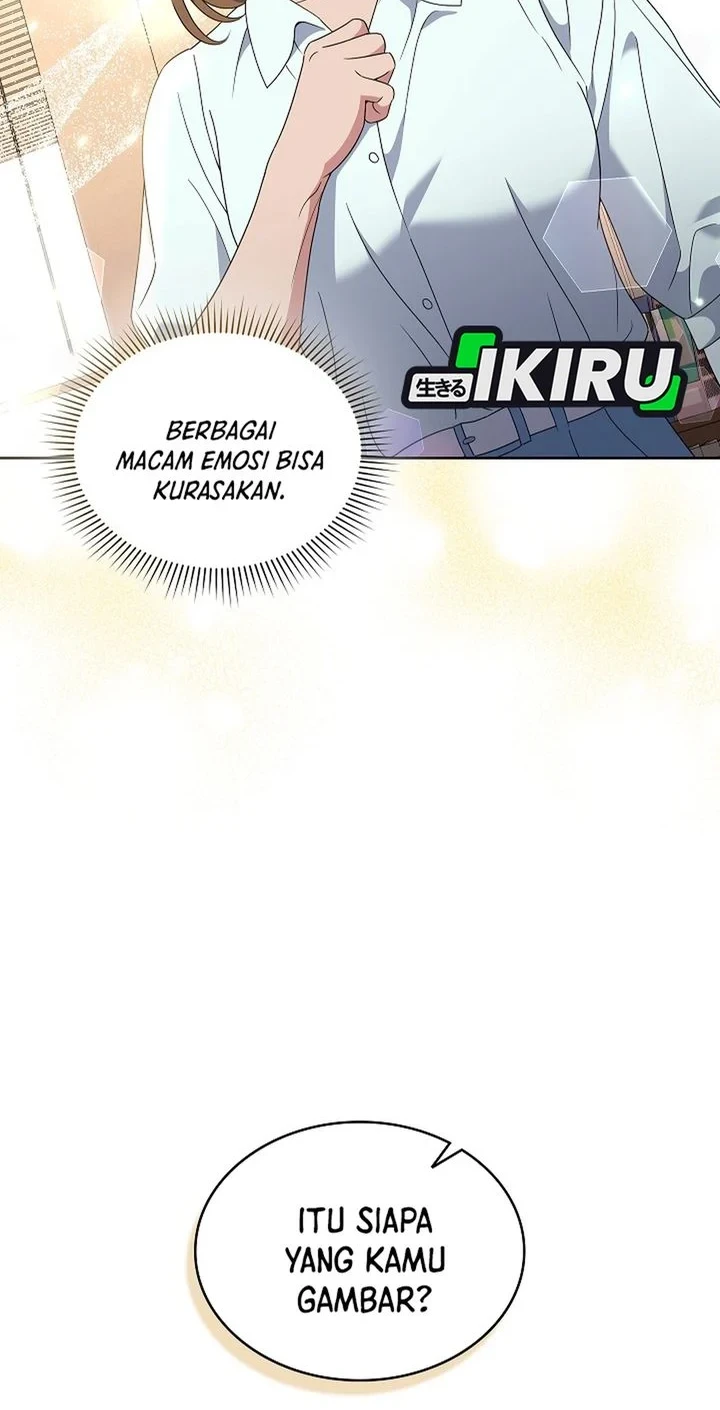 From Child Actor to World Star! Chapter 11 - halaman 12