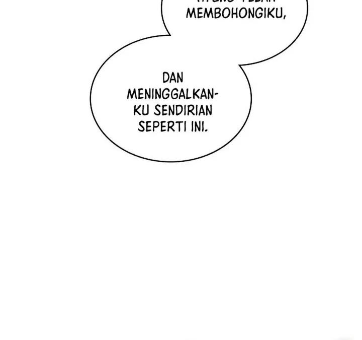 From Child Actor to World Star! Chapter 11 - halaman 36