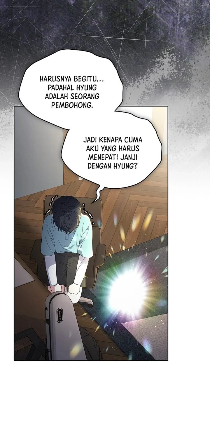 From Child Actor to World Star! Chapter 11 - halaman 40